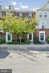 506 EDELEN STATION PL, La Plata, MD 20646