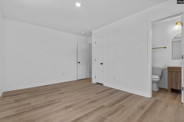 1101 Woodale Circle, Columbia, SC 29203