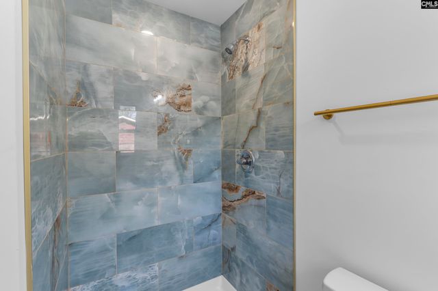 1101 Woodale Circle, Columbia, SC 29203