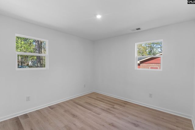 1101 Woodale Circle, Columbia, SC 29203