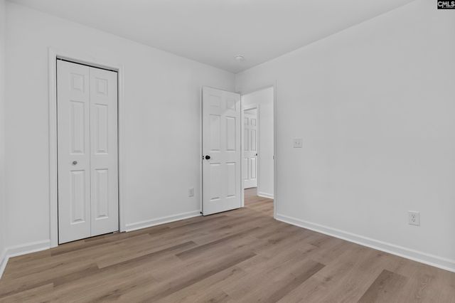 1101 Woodale Circle, Columbia, SC 29203