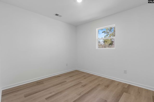 1101 Woodale Circle, Columbia, SC 29203