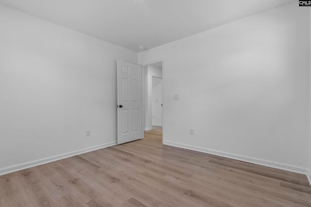 1101 Woodale Circle, Columbia, SC 29203