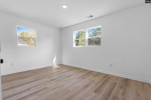 1101 Woodale Circle, Columbia, SC 29203