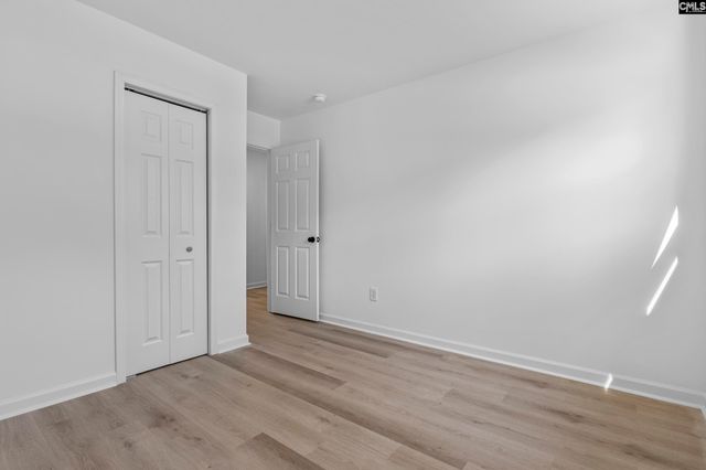 1101 Woodale Circle, Columbia, SC 29203