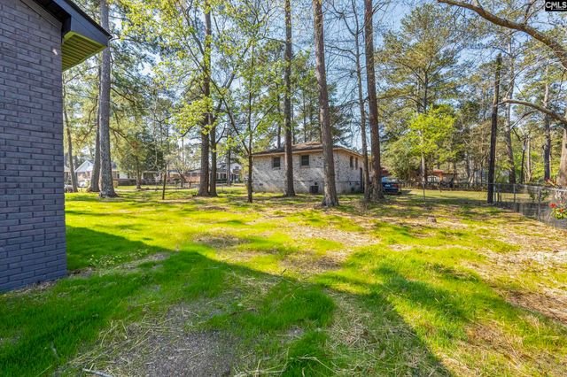 1101 Woodale Circle, Columbia, SC 29203