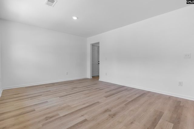 1101 Woodale Circle, Columbia, SC 29203