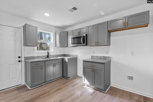 1101 Woodale Circle, Columbia, SC 29203