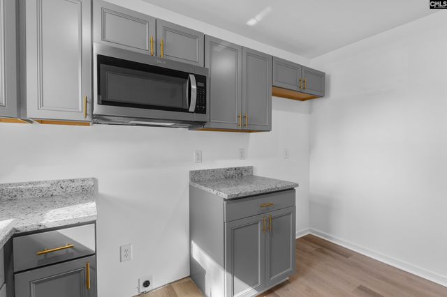 1101 Woodale Circle, Columbia, SC 29203