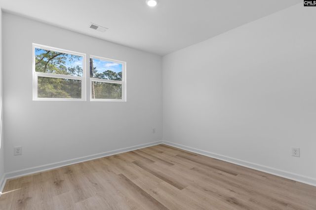 1101 Woodale Circle, Columbia, SC 29203