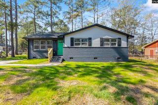 1101 Woodale Circle, Columbia, SC 29203