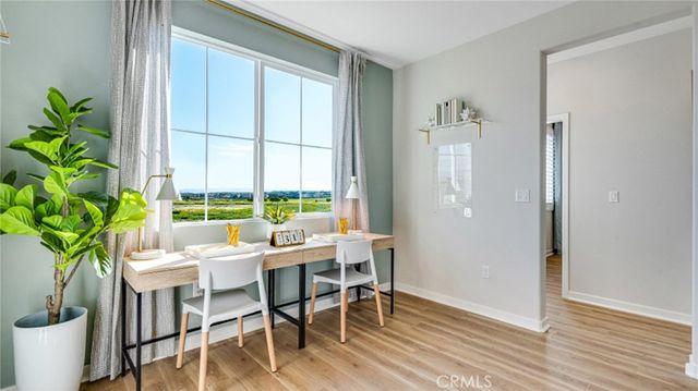 2775 E Amberley Privado, Ontario, CA 91762