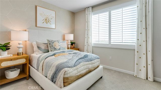 2775 E Amberley Privado, Ontario, CA 91762