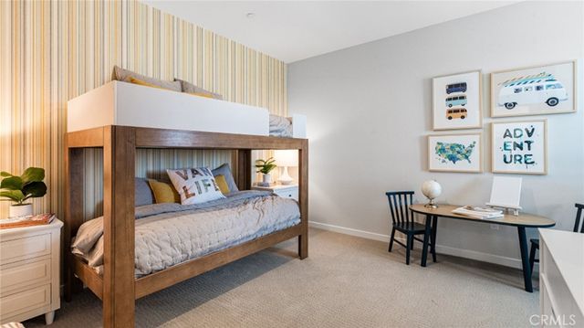 2775 E Amberley Privado, Ontario, CA 91762