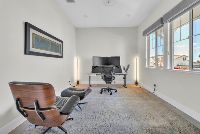 2942 Laredo Dr, Rocklin, CA 95765