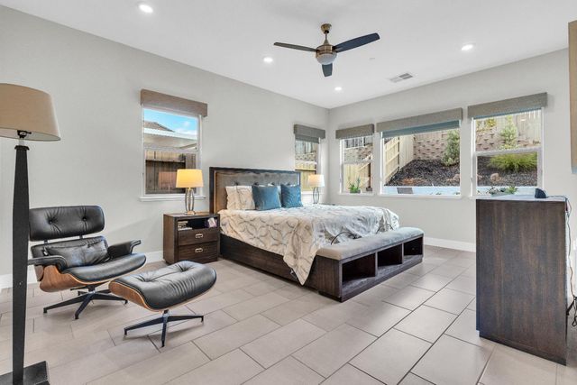 2942 Laredo Dr, Rocklin, CA 95765