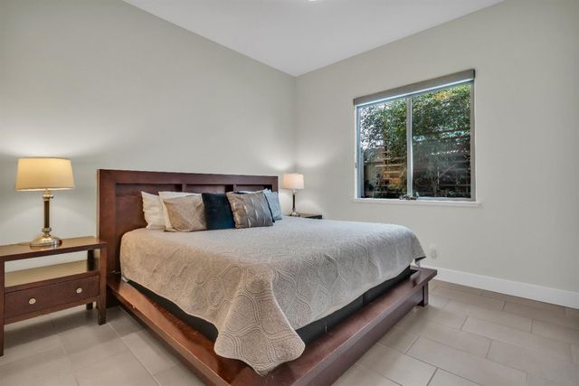 2942 Laredo Dr, Rocklin, CA 95765