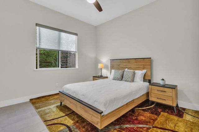 2942 Laredo Dr, Rocklin, CA 95765