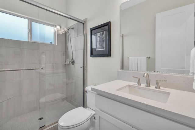 2942 Laredo Dr, Rocklin, CA 95765