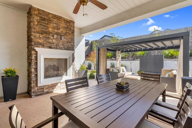 2942 Laredo Dr, Rocklin, CA 95765