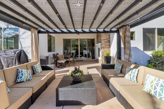 2942 Laredo Dr, Rocklin, CA 95765