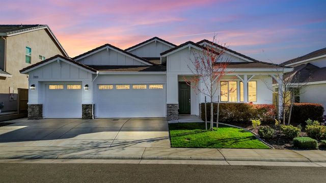 2942 Laredo Dr, Rocklin, CA 95765