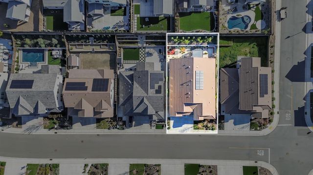 2942 Laredo Dr, Rocklin, CA 95765