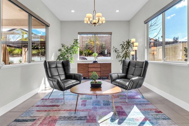 2942 Laredo Dr, Rocklin, CA 95765