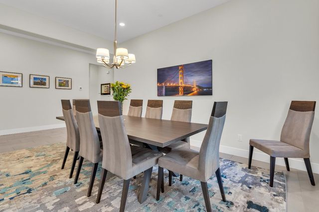 2942 Laredo Dr, Rocklin, CA 95765