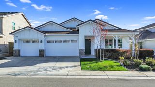 2942 Laredo Dr, Rocklin, CA 95765