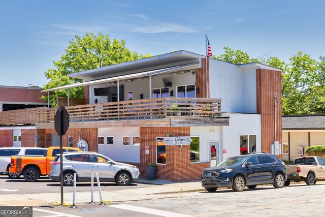 2841 Lillian Lane, Douglasville, GA 30135