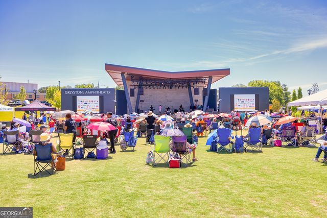 2841 Lillian Lane, Douglasville, GA 30135