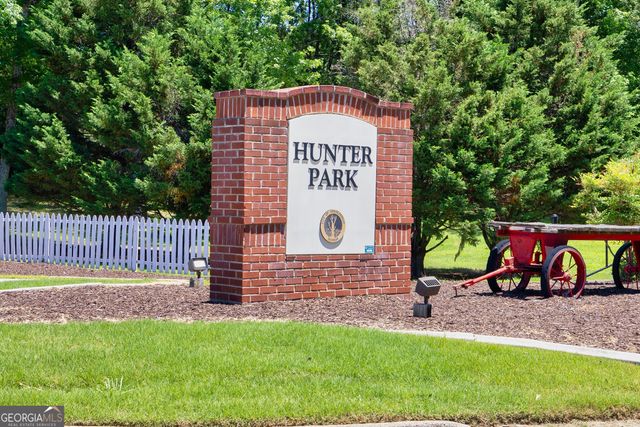 2841 Lillian Lane, Douglasville, GA 30135