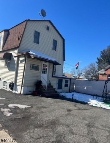 2485 Vauxhall Rd, Union Twp., NJ 07083