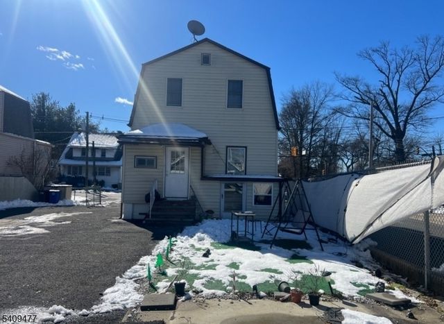 2485 Vauxhall Rd, Union Twp., NJ 07083