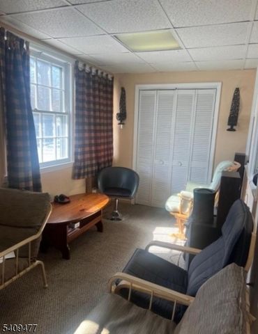 2485 Vauxhall Rd, Union Twp., NJ 07083