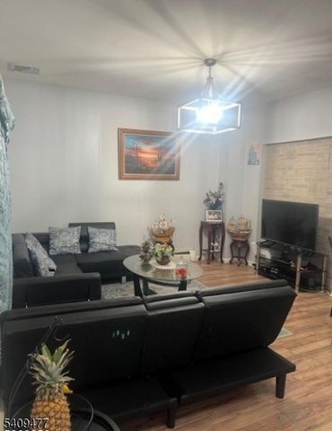 2485 Vauxhall Rd, Union Twp., NJ 07083