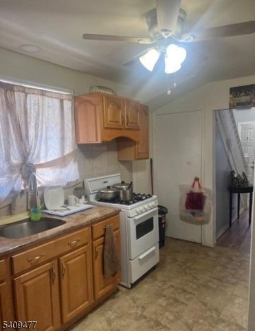 2485 Vauxhall Rd, Union Twp., NJ 07083