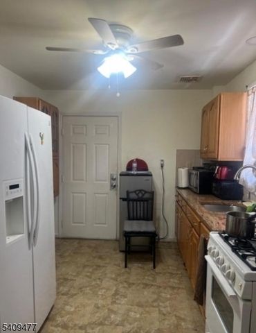 2485 Vauxhall Rd, Union Twp., NJ 07083