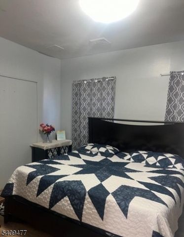 2485 Vauxhall Rd, Union Twp., NJ 07083