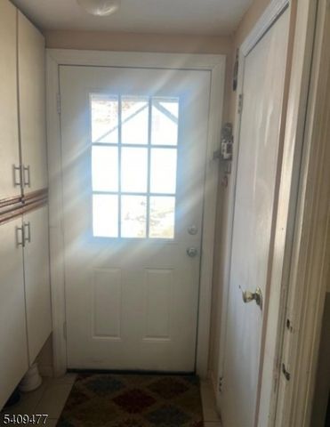 2485 Vauxhall Rd, Union Twp., NJ 07083