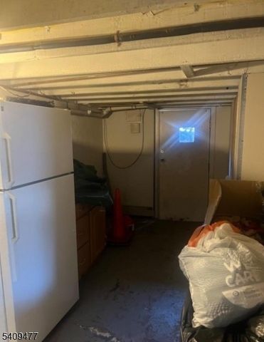 2485 Vauxhall Rd, Union Twp., NJ 07083