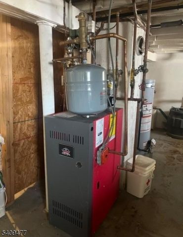 2485 Vauxhall Rd, Union Twp., NJ 07083