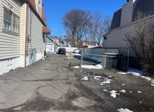 2485 Vauxhall Rd, Union Twp., NJ 07083