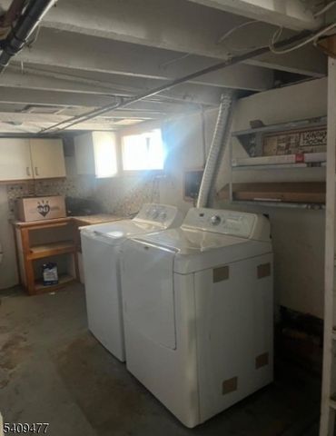 2485 Vauxhall Rd, Union Twp., NJ 07083