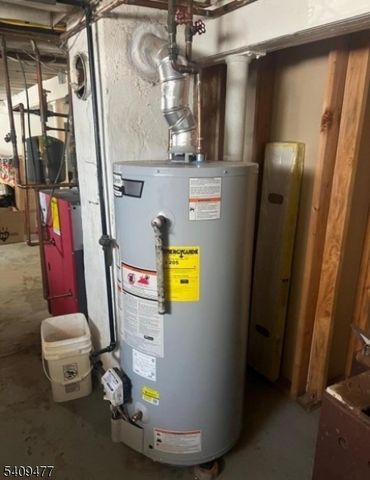 2485 Vauxhall Rd, Union Twp., NJ 07083