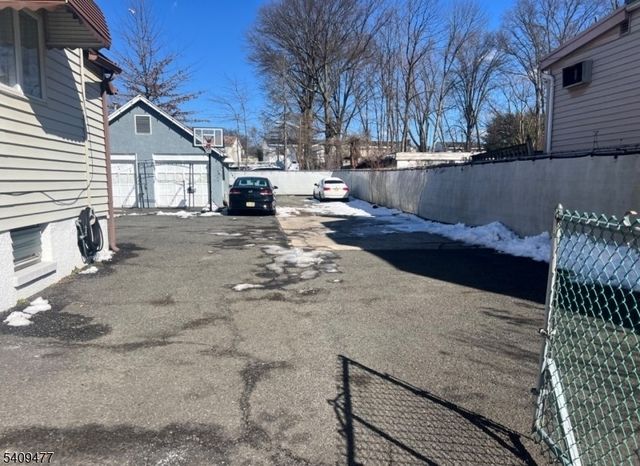 2485 Vauxhall Rd, Union Twp., NJ 07083