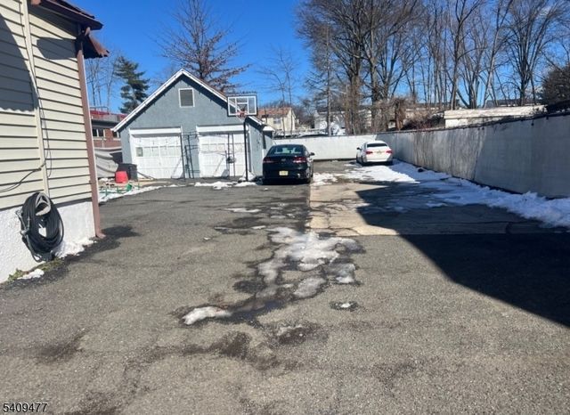 2485 Vauxhall Rd, Union Twp., NJ 07083