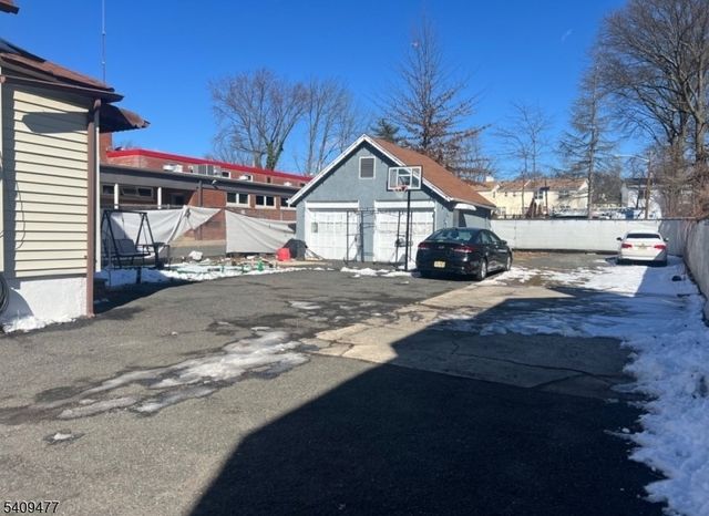 2485 Vauxhall Rd, Union Twp., NJ 07083