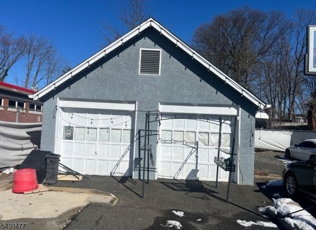 2485 Vauxhall Rd, Union Twp., NJ 07083